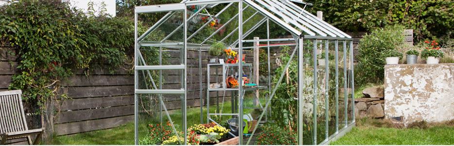 Robert Dyas Garden